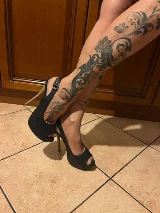 OnlyFans cuenta whitecalimera avatar 1