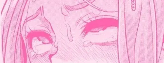 OnlyFans cuenta justjessicawest header 2