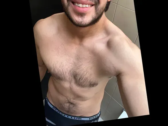 OnlyFans cuenta greencap420 avatar 1