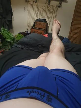 OnlyFans cuenta u232612860 header 2