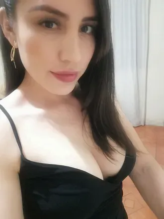 OnlyFans cuenta u123377393 avatar 1