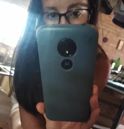OnlyFans cuenta kittenxxxx avatar 1