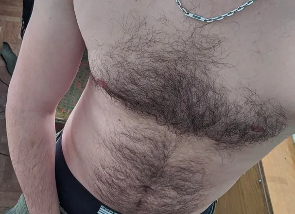 OnlyFans cuenta ironhide_ua header 2