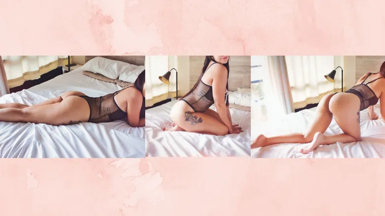 OnlyFans cuenta dine_world header 2