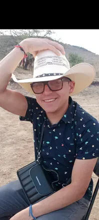 OnlyFans cuenta alanduran29 avatar 1