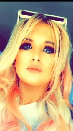 OnlyFans cuenta texasboujee avatar 1