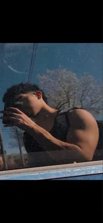 OnlyFans cuenta erickbitchh avatar 1