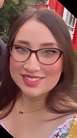 OnlyFans cuenta sara_zuleta avatar 1