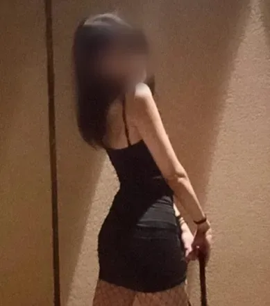 OnlyFans cuenta molly.dolly header 2