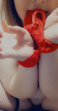 OnlyFans cuenta u160854724 header 2
