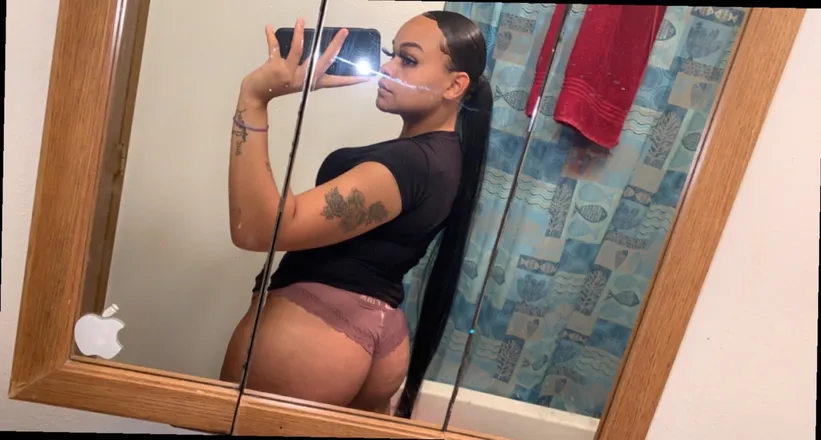 OnlyFans cuenta jadaap07 header 2