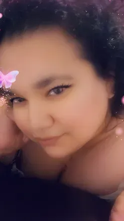 OnlyFans cuenta latin_fenix88 avatar 1