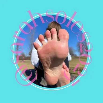 OnlyFans cuenta solesbysarahmae avatar 1