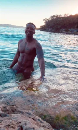 OnlyFans cuenta curveddicknick avatar 1