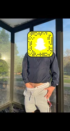 OnlyFans cuenta javiersoto19 avatar 1