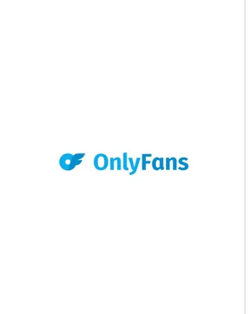 OnlyFans cuenta amateur.00 header 1