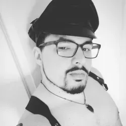 OnlyFans cuenta master_sebastian avatar 1