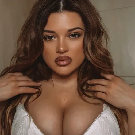 OnlyFans cuenta katyaloveg header 2