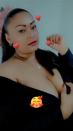 OnlyFans of woman_bigtits