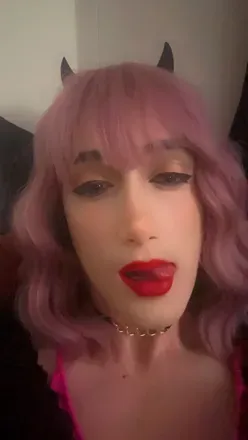 OnlyFans cuenta ts_beauty avatar 1