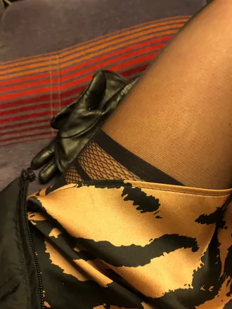 OnlyFans cuenta blondielovesya header 2