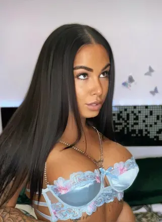 OnlyFans cuenta sweetboli avatar 1