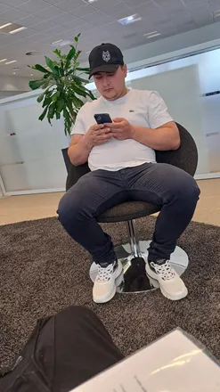 OnlyFans cuenta u80071918 header 2
