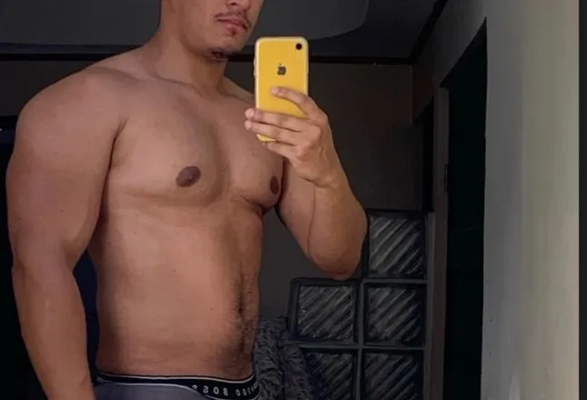 OnlyFans account  cr1990cc header 2
