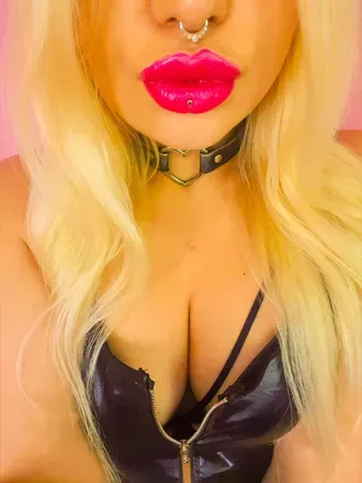 OnlyFans cuenta mariellasun avatar 1