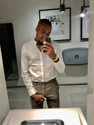 OnlyFans cuenta kp_killedthecat avatar 1