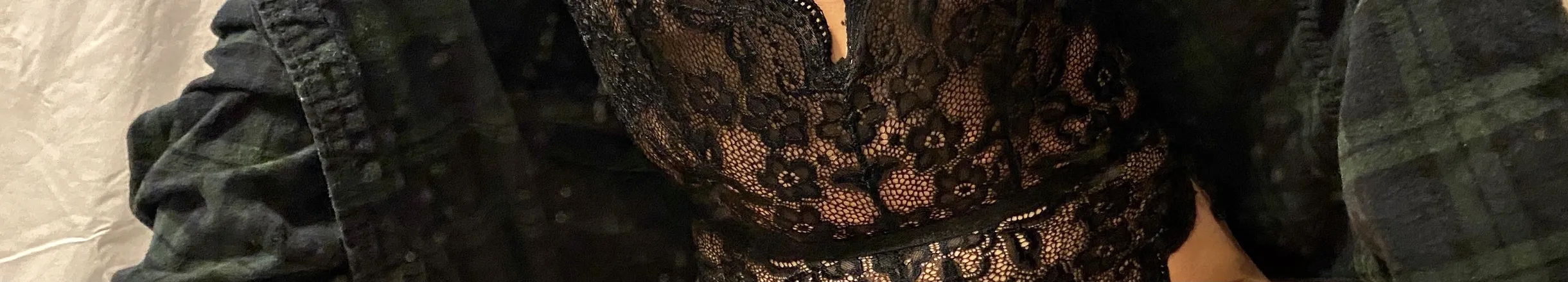 OnlyFans cuenta spelledandbound header 2