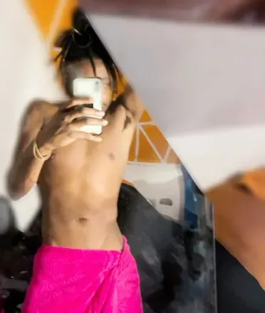 OnlyFans cuenta oleliiik avatar 1