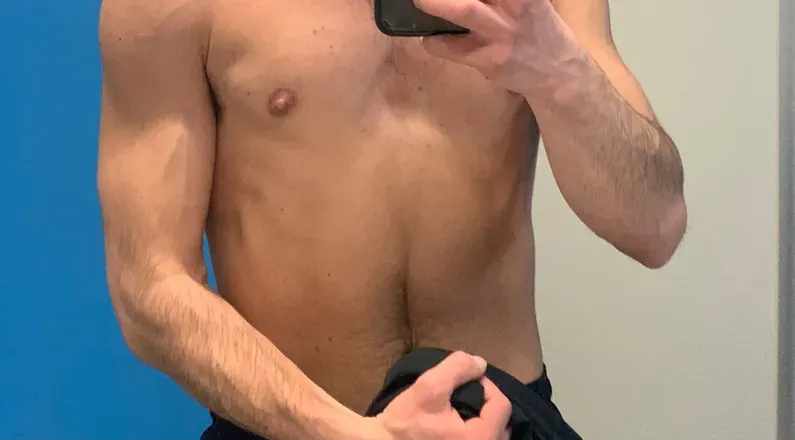 OnlyFans cuenta ldcarlo avatar 1