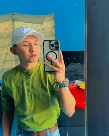 OnlyFans cuenta itzanyeray avatar 1