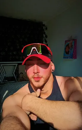 OnlyFans account  kelvinsex1 header 2