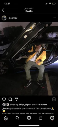 OnlyFans account  boominvestments header 2