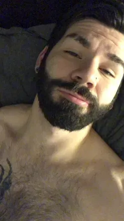 OnlyFans cuenta blackbeard96 avatar 1