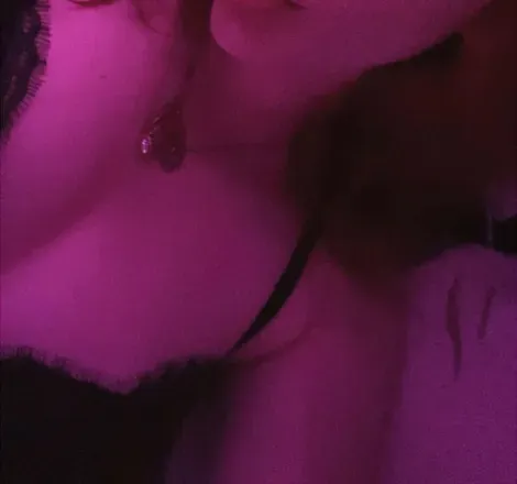 OnlyFans cuenta jllyn56 avatar 1