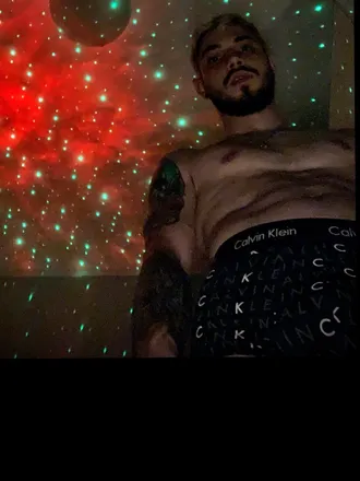 OnlyFans cuenta valeriofficiall header 2