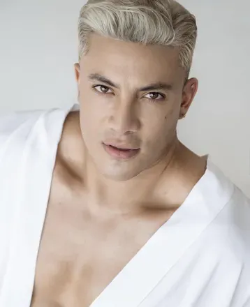 OnlyFans cuenta vicoguadarrama avatar 1