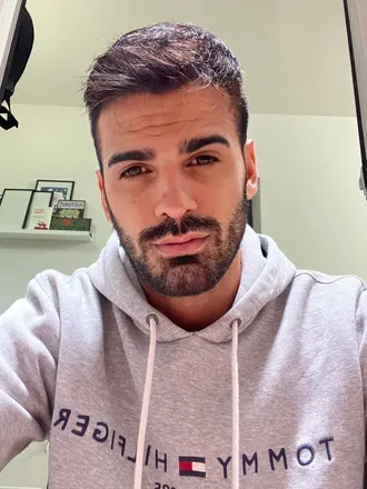 OnlyFans cuenta lechonn avatar 1