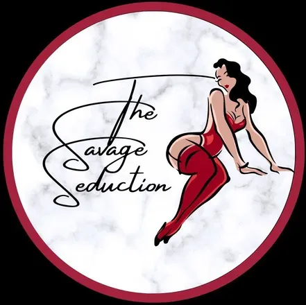 OnlyFans cuenta thesavageseduction avatar 1