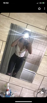 OnlyFans cuenta sophiek01 header 2