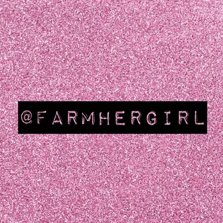 OnlyFans cuenta farmhergirl header 2