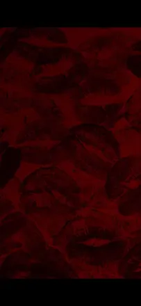 OnlyFans cuenta baddiewitabooty header 2