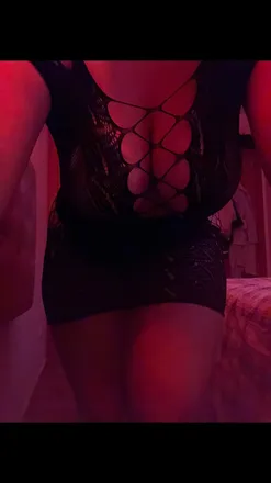 OnlyFans cuenta biancabucn header 2