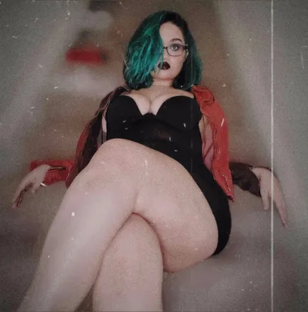 OnlyFans cuenta theryssarave header 2