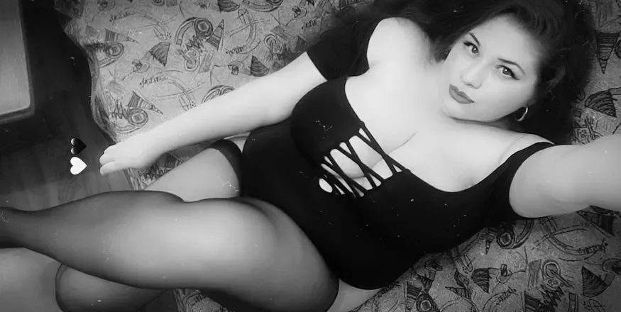 OnlyFans cuenta bustysteffy header 2