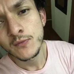 OnlyFans cuenta eesteban_cr avatar 1