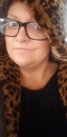 OnlyFans cuenta dani250 avatar 1